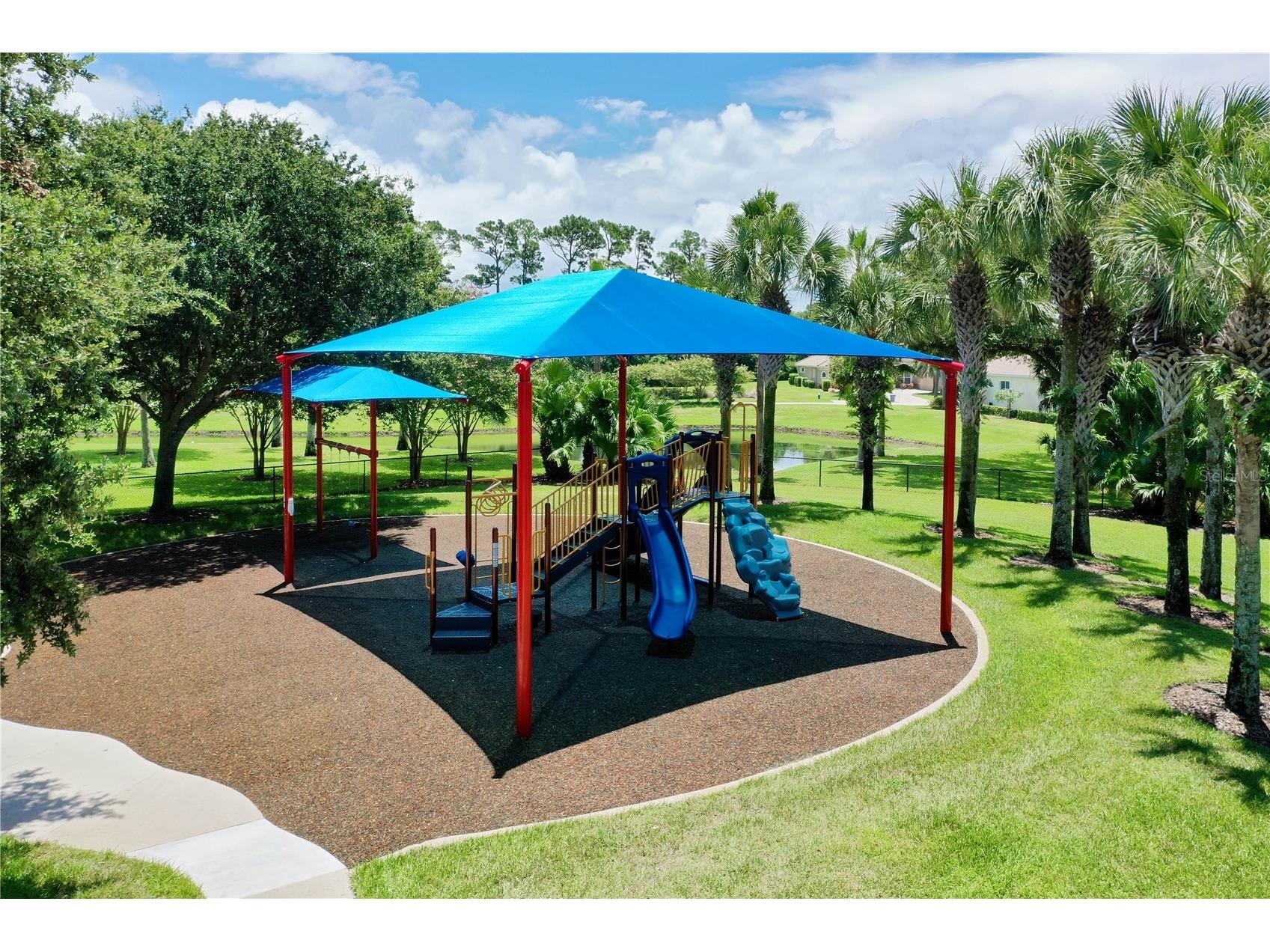 165 S Riverwalk Drive Palm Coast FL 32137 FC318578 image76