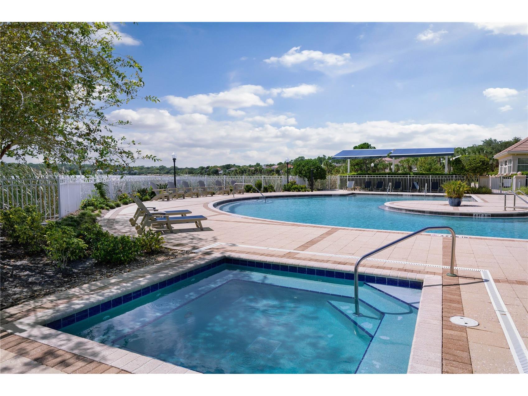 165 S Riverwalk Drive Palm Coast FL 32137 FC318578 image78