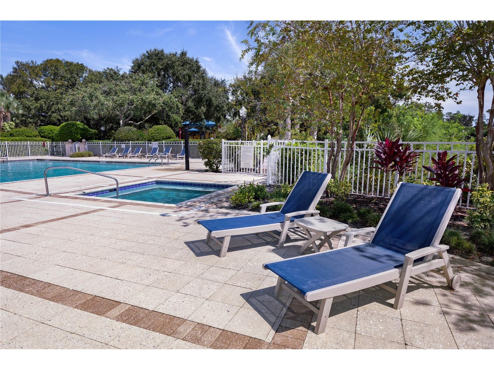 165 S Riverwalk Drive Palm Coast FL 32137 FC318578 image79