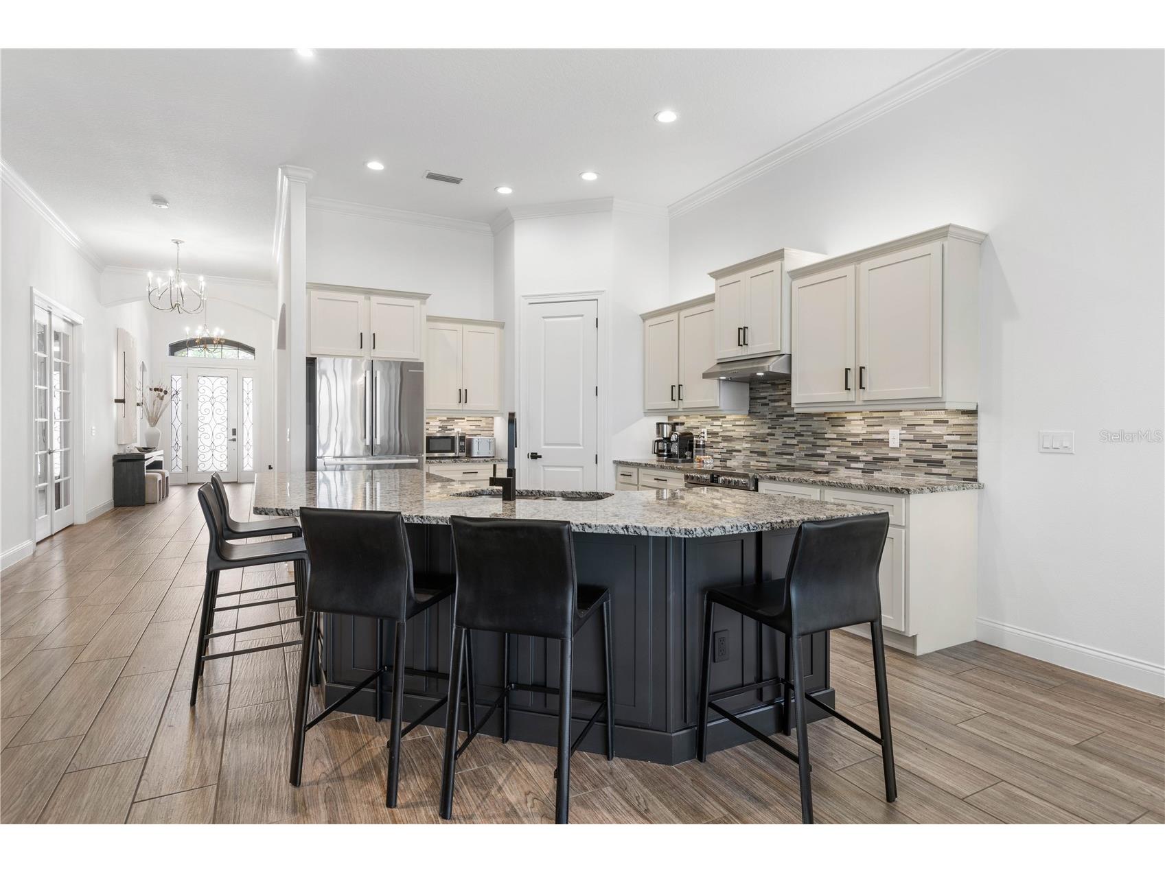 165 S Riverwalk Drive Palm Coast FL 32137 FC318578 image8