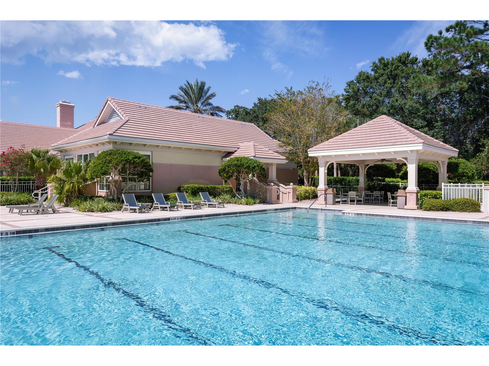 165 S Riverwalk Drive Palm Coast FL 32137 FC318578 image80