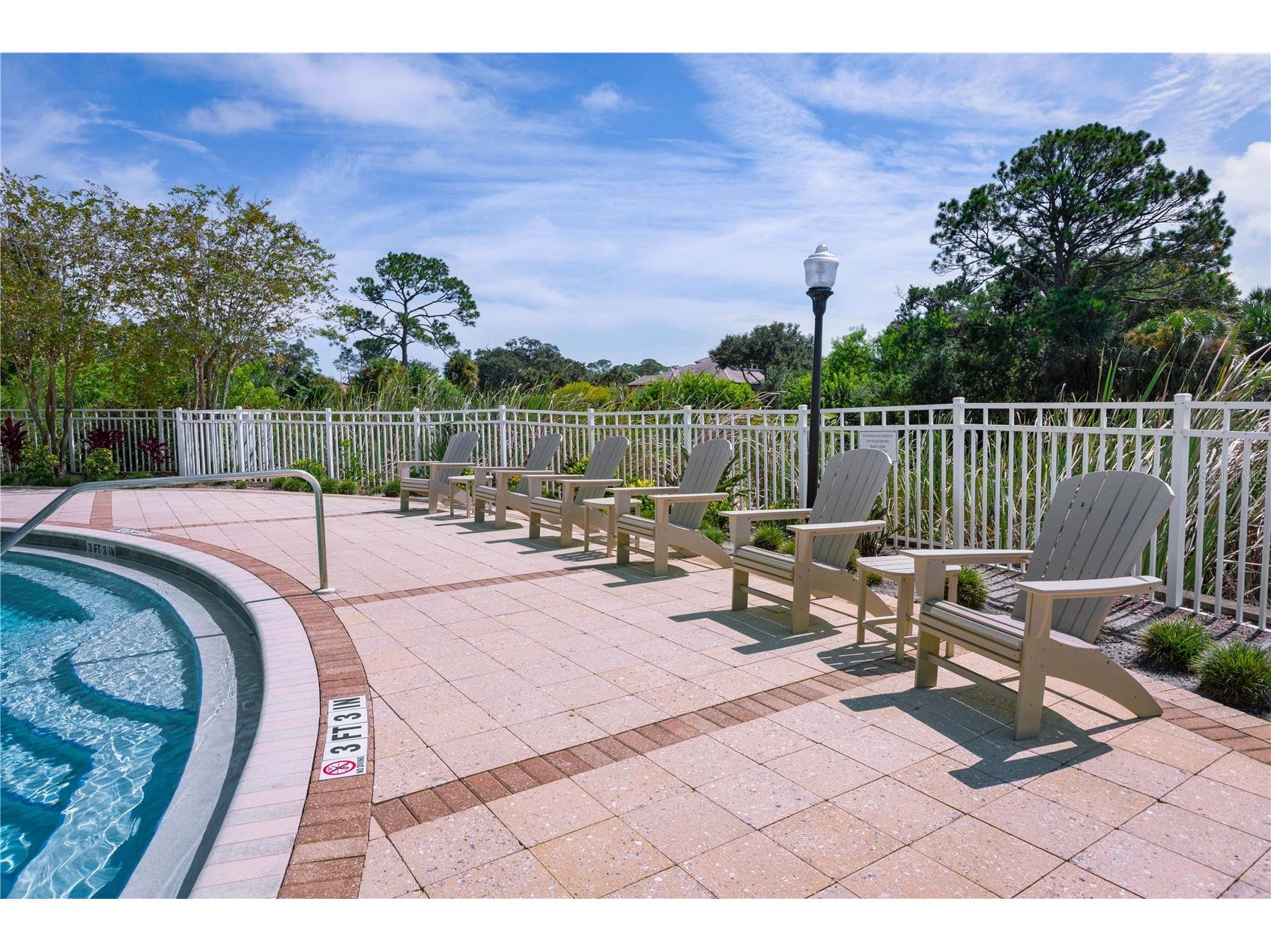 165 S Riverwalk Drive Palm Coast FL 32137 FC318578 image82