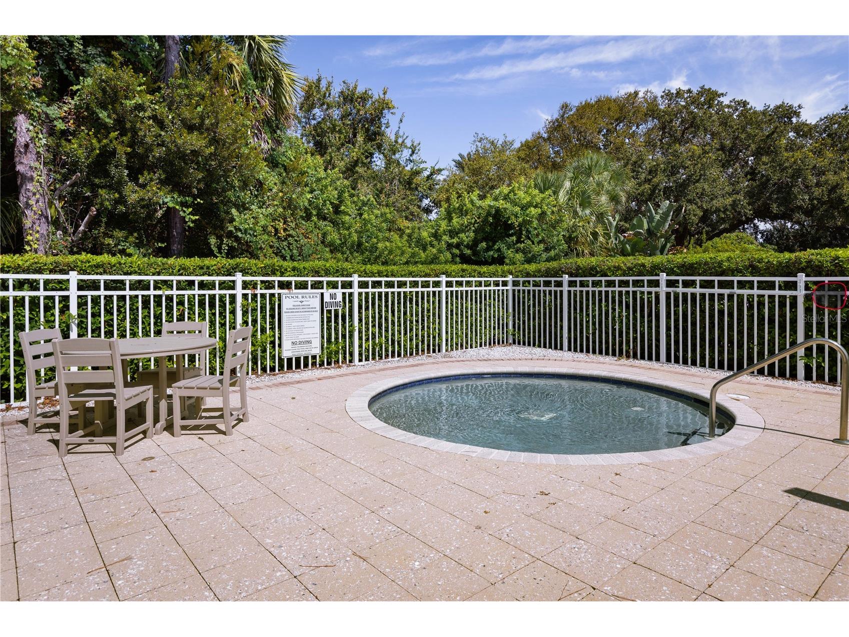 165 S Riverwalk Drive Palm Coast FL 32137 FC318578 image83