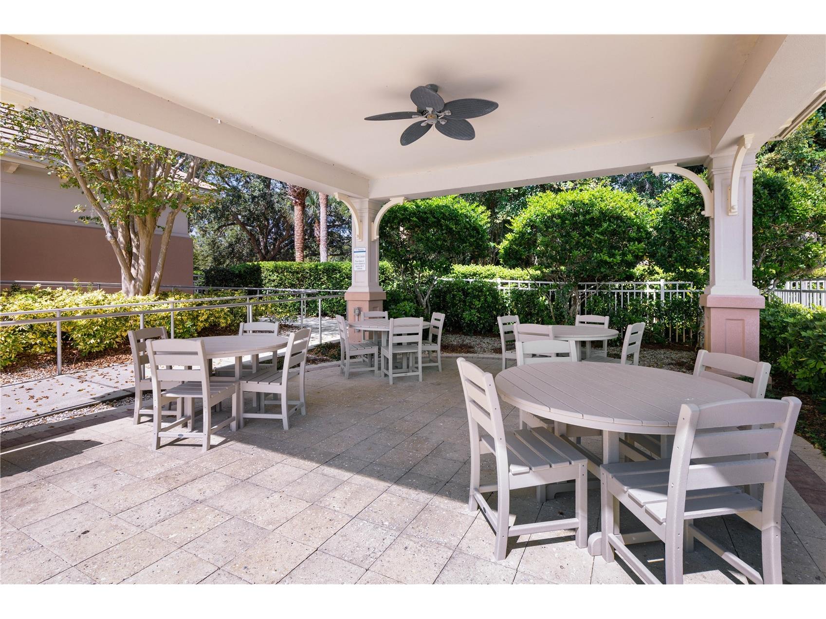 165 S Riverwalk Drive Palm Coast FL 32137 FC318578 image84