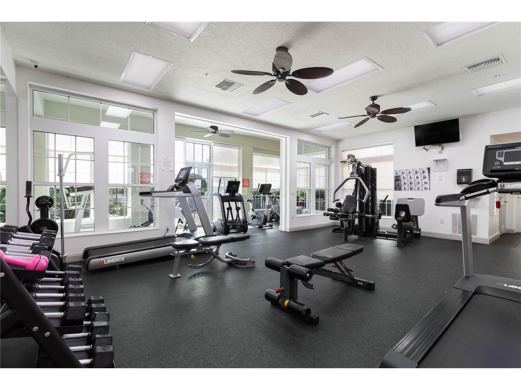 165 S Riverwalk Drive Palm Coast FL 32137 FC318578 image85