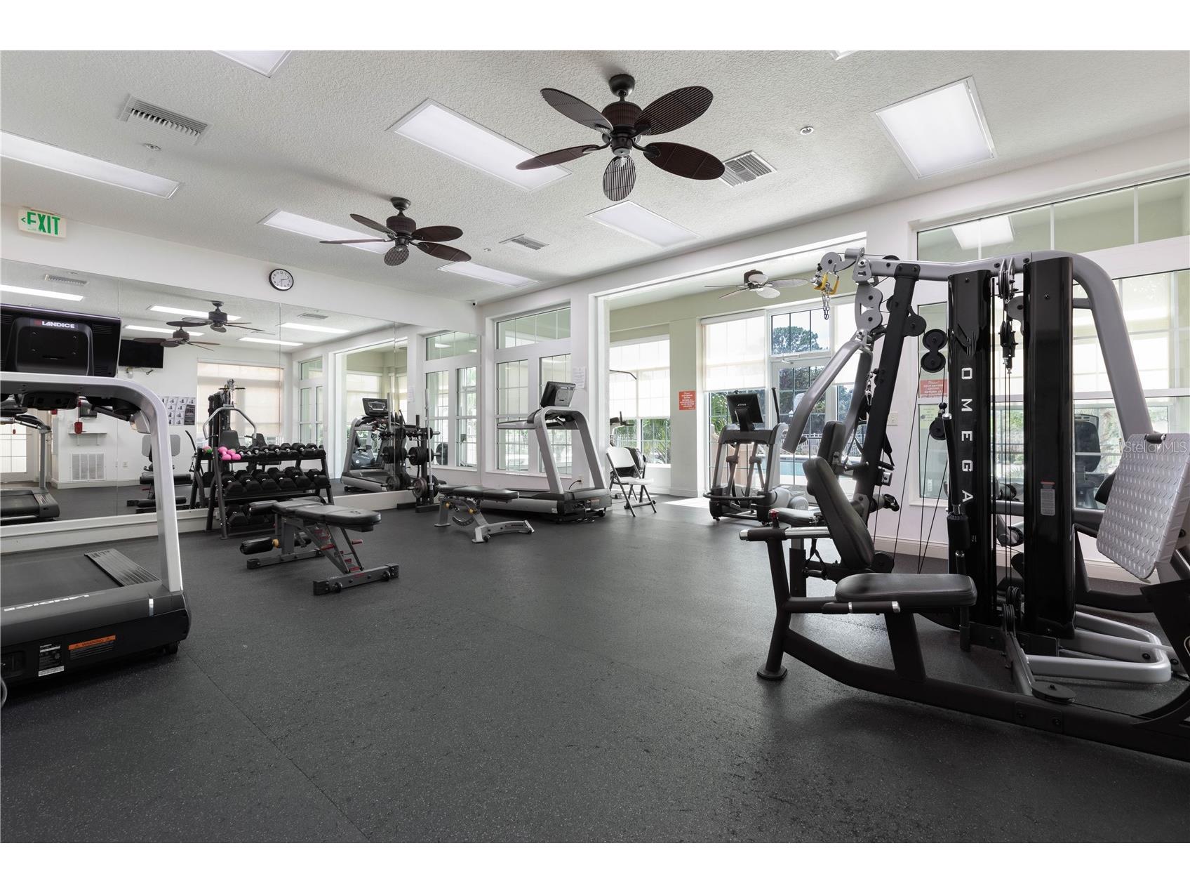 165 S Riverwalk Drive Palm Coast FL 32137 FC318578 image86