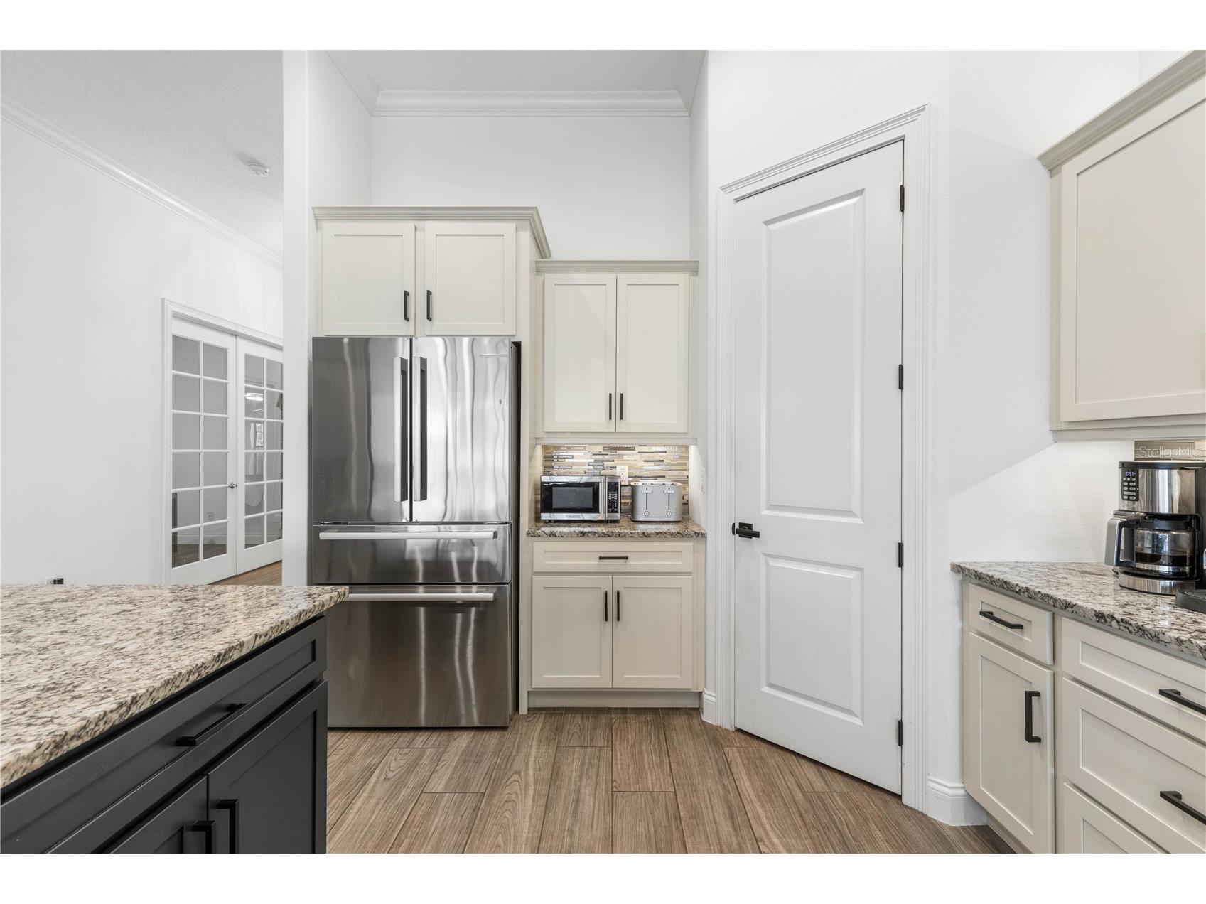 165 S Riverwalk Drive Palm Coast FL 32137 FC318578 image9
