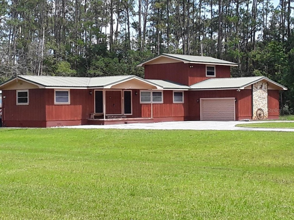 165 S Samsula Drive New Smyrna Beach FL 32168 O6120466 image1