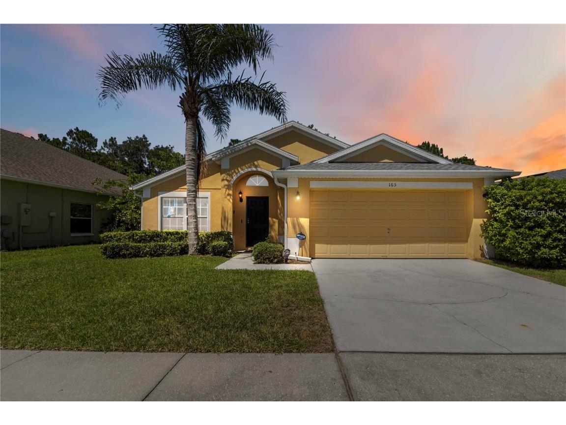 165 Scrub Jay Way Davenport FL 33896 O6319295 image1