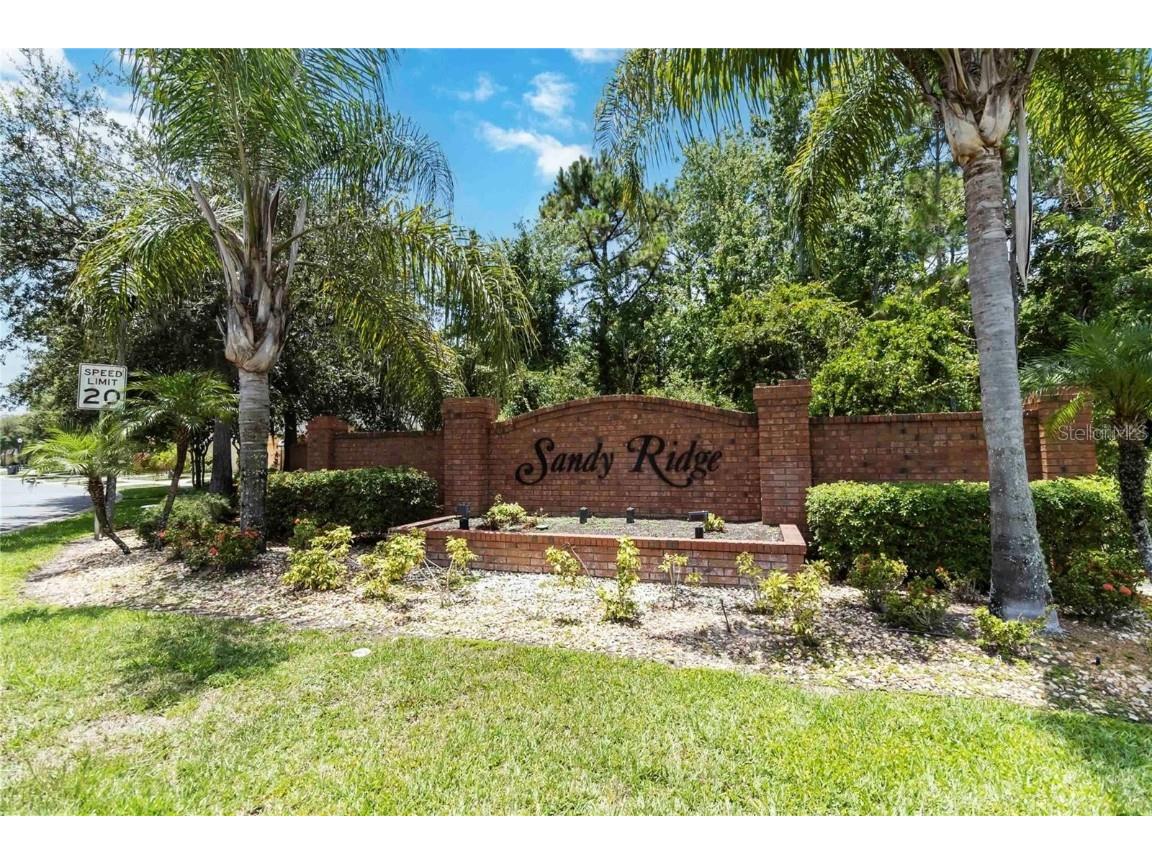 165 Scrub Jay Way Davenport FL 33896 O6360224 image1