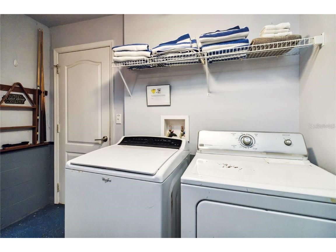 165 Scrub Jay Way Davenport FL 33896 O6360224 image10