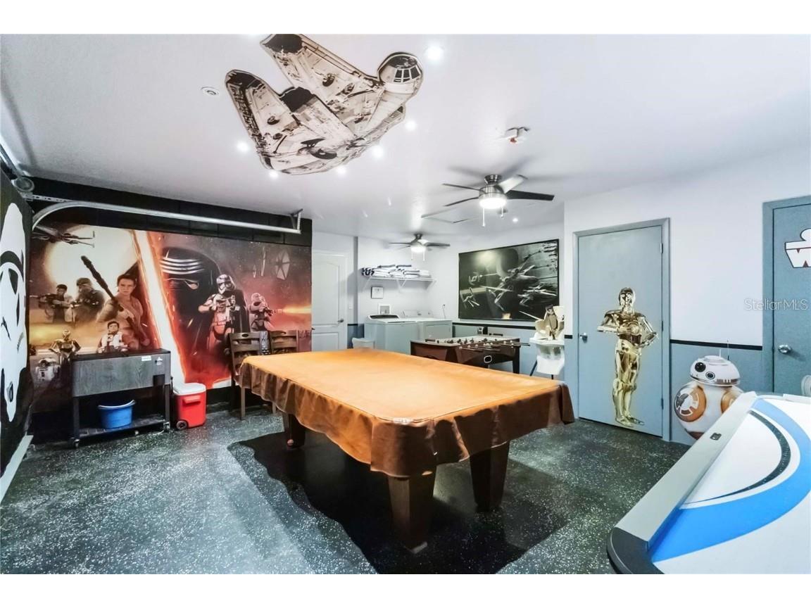 165 Scrub Jay Way Davenport FL 33896 O6360224 image11