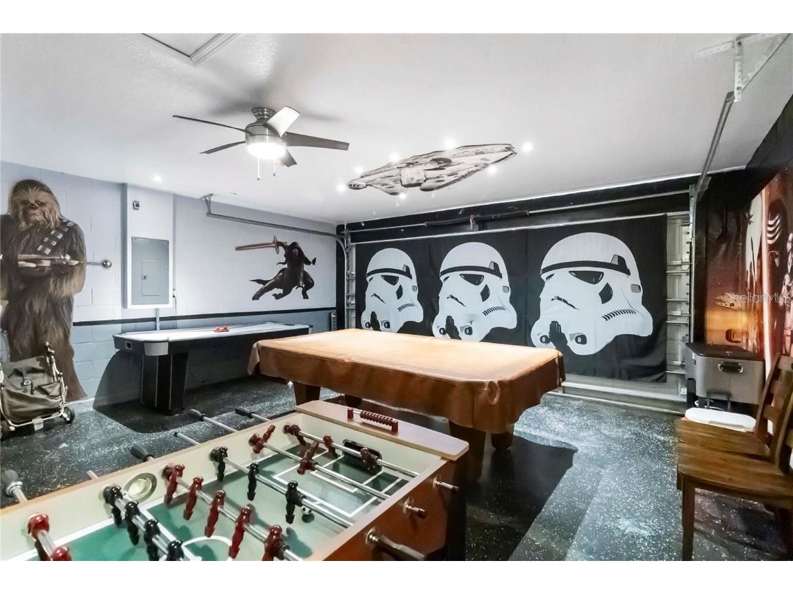 165 Scrub Jay Way Davenport FL 33896 O6360224 image12