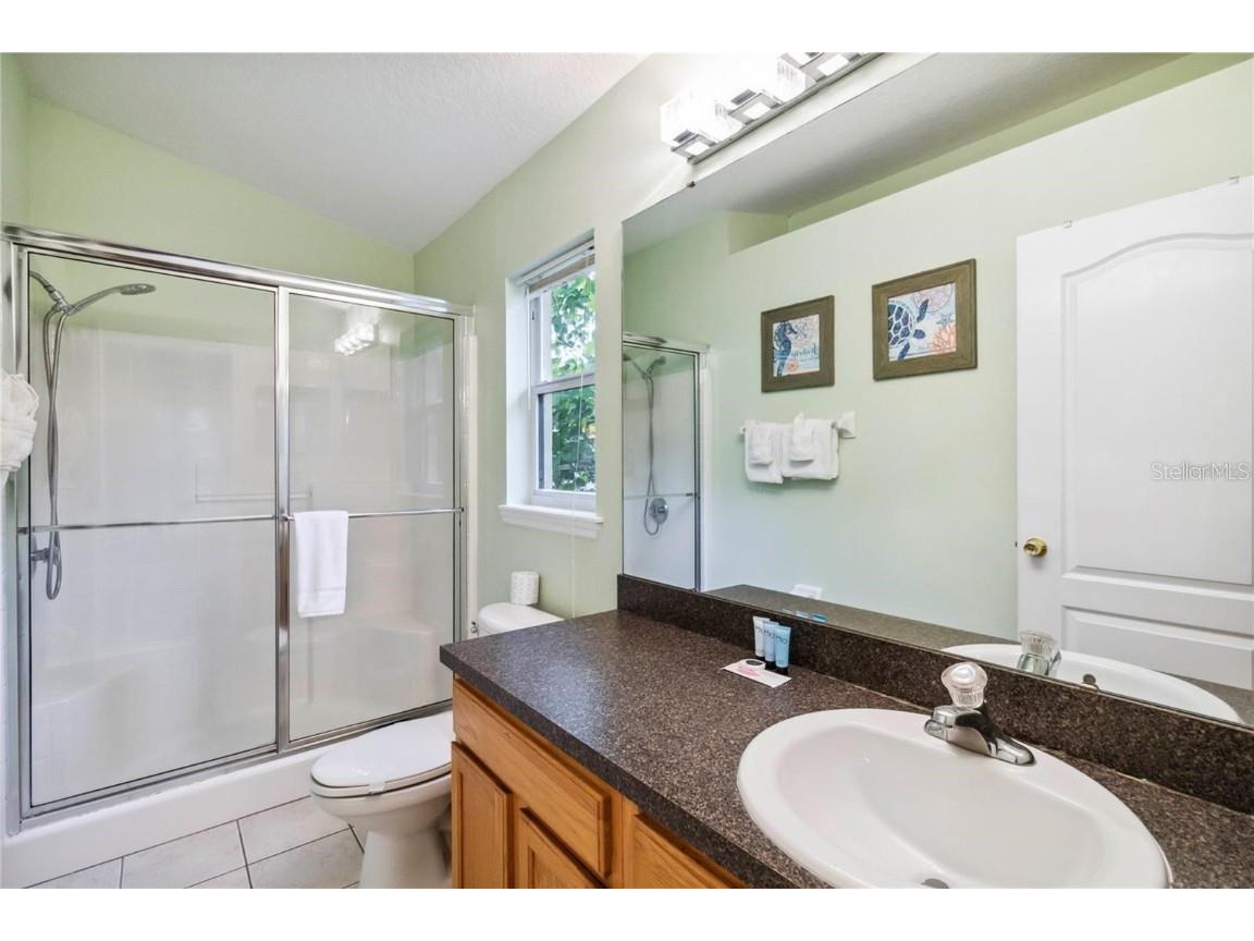 165 Scrub Jay Way Davenport FL 33896 O6360224 image13