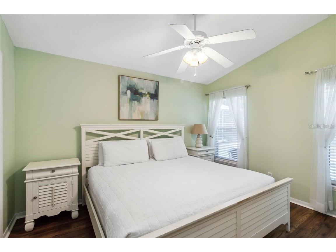 165 Scrub Jay Way Davenport FL 33896 O6360224 image14