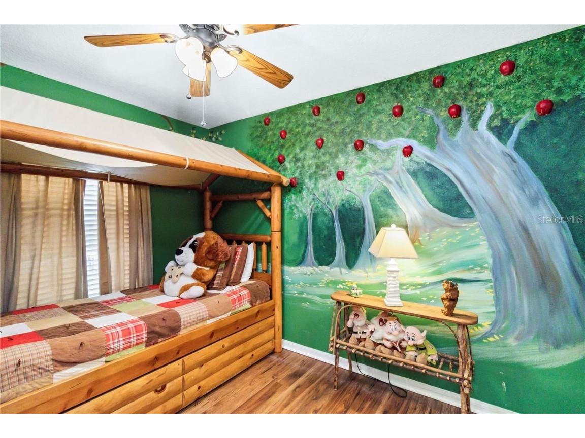 165 Scrub Jay Way Davenport FL 33896 O6360224 image15