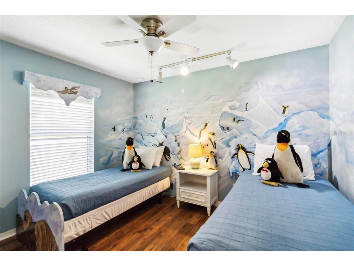 165 Scrub Jay Way Davenport FL 33896 O6360224 image17