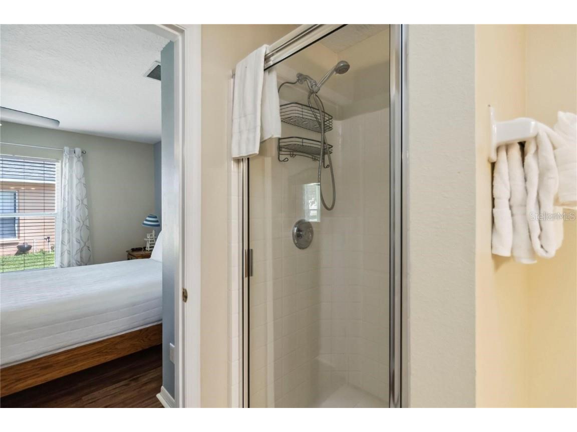 165 Scrub Jay Way Davenport FL 33896 O6360224 image18