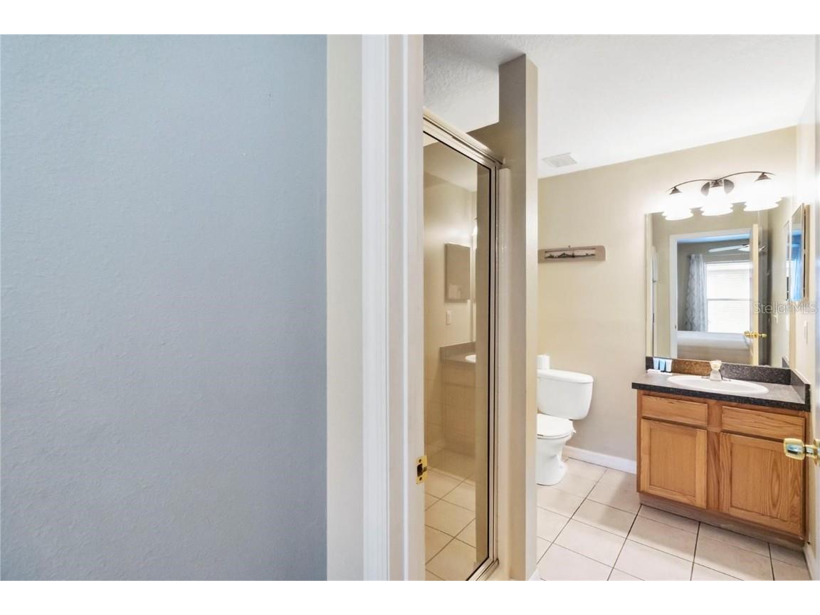 165 Scrub Jay Way Davenport FL 33896 O6360224 image19