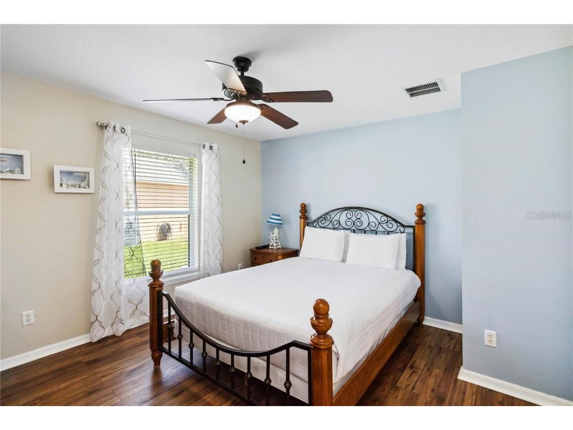 165 Scrub Jay Way Davenport FL 33896 O6360224 image20