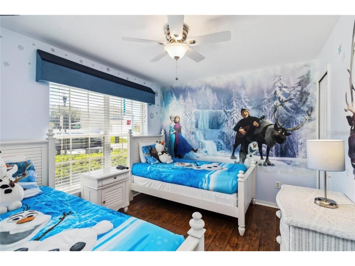 165 Scrub Jay Way Davenport FL 33896 O6360224 image21