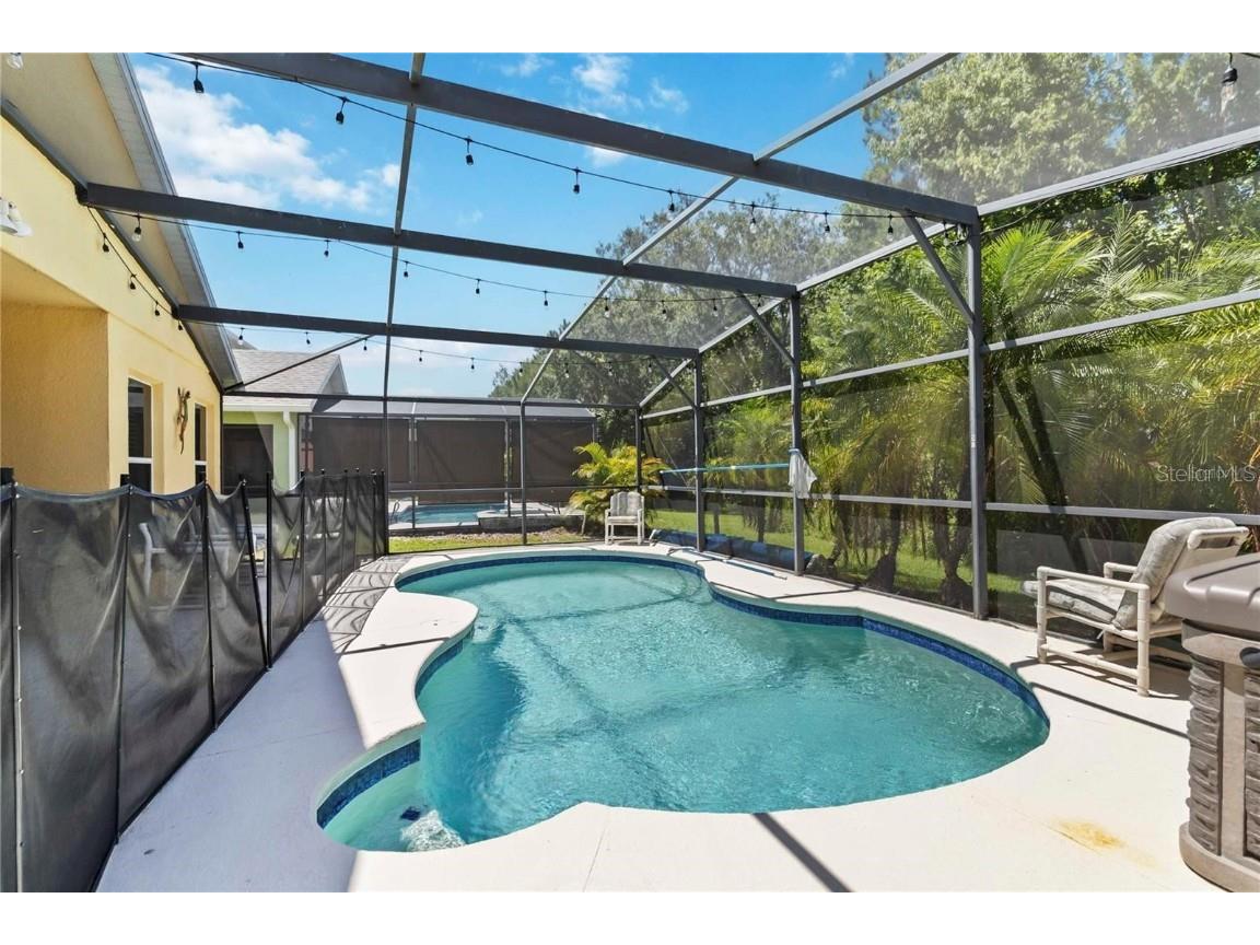 165 Scrub Jay Way Davenport FL 33896 O6360224 image22