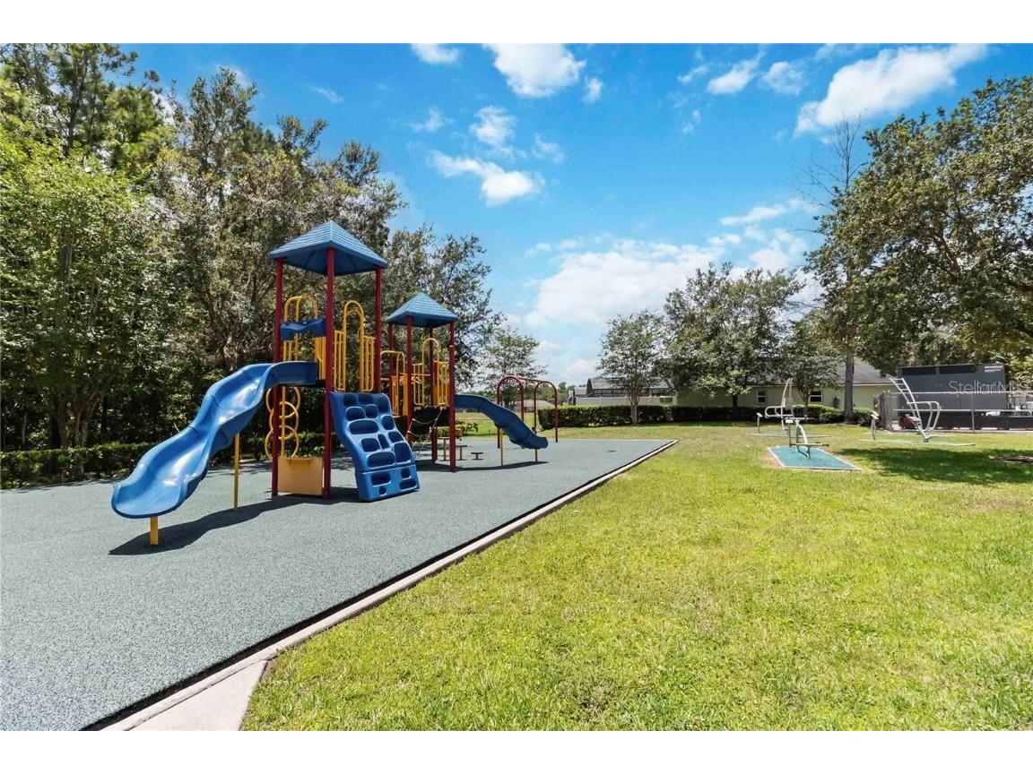 165 Scrub Jay Way Davenport FL 33896 O6360224 image23