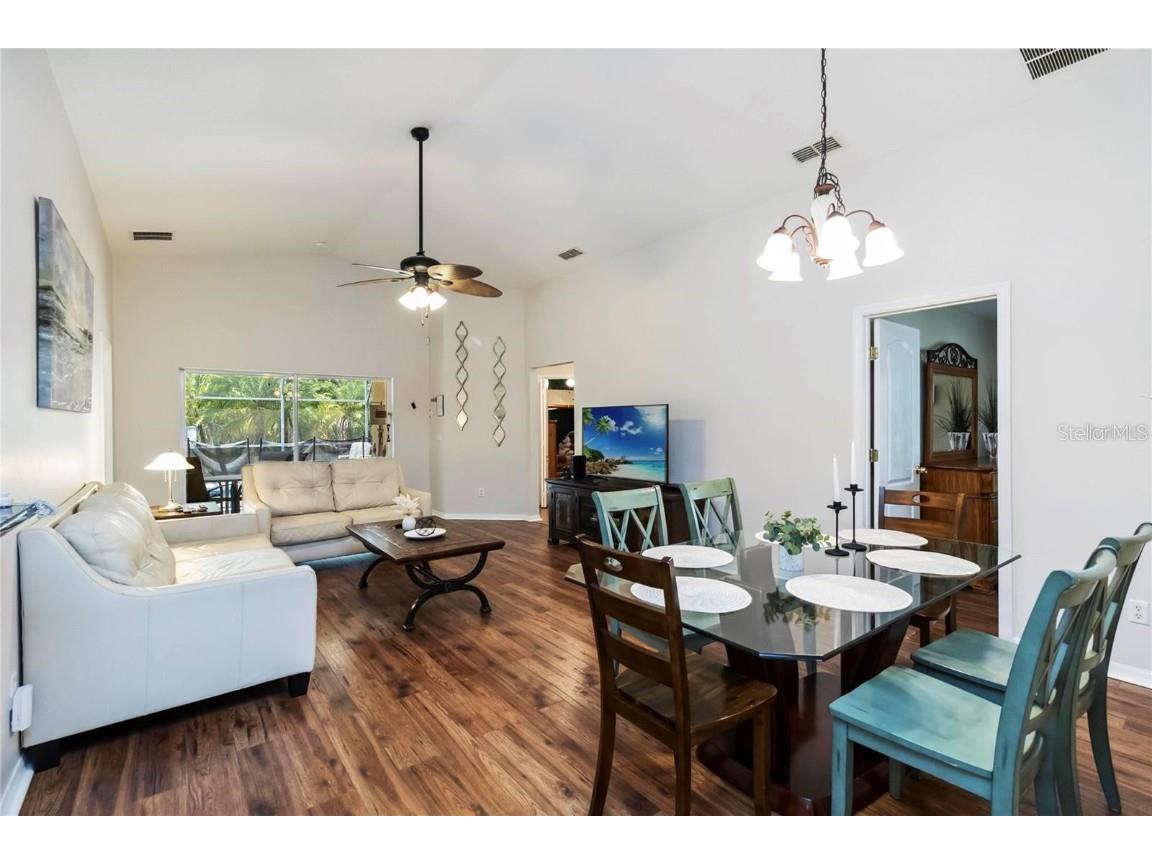 165 Scrub Jay Way Davenport FL 33896 O6360224 image3