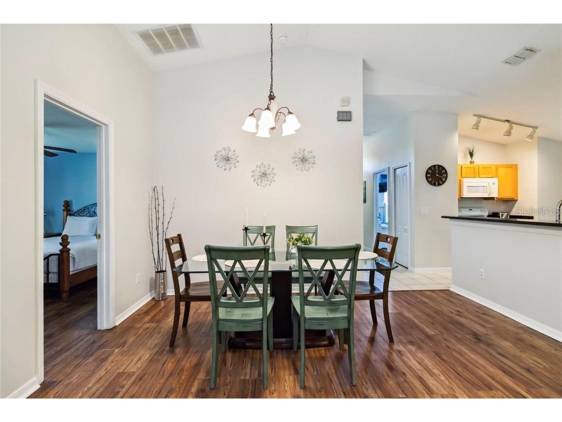 165 Scrub Jay Way Davenport FL 33896 O6360224 image4