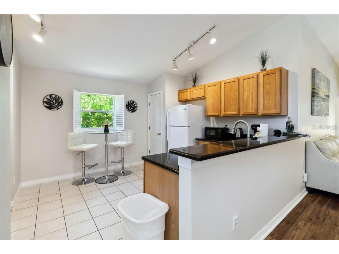 165 Scrub Jay Way Davenport FL 33896 O6360224 image5