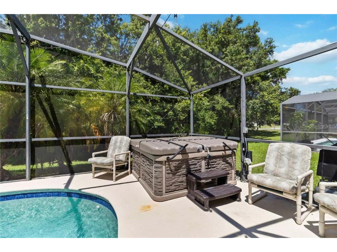 165 Scrub Jay Way Davenport FL 33896 O6360224 image6