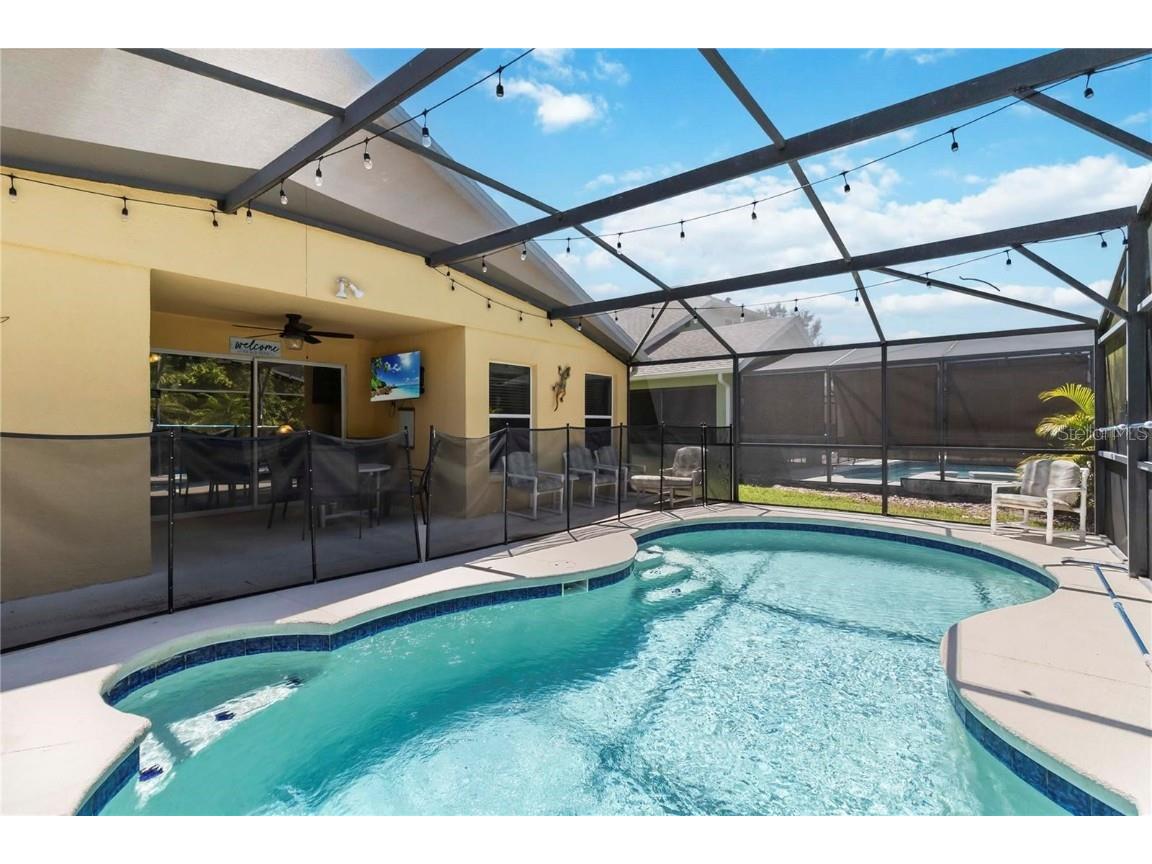 165 Scrub Jay Way Davenport FL 33896 O6360224 image7