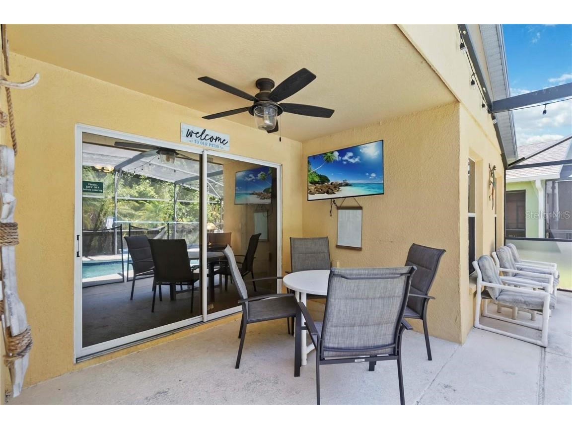 165 Scrub Jay Way Davenport FL 33896 O6360224 image8