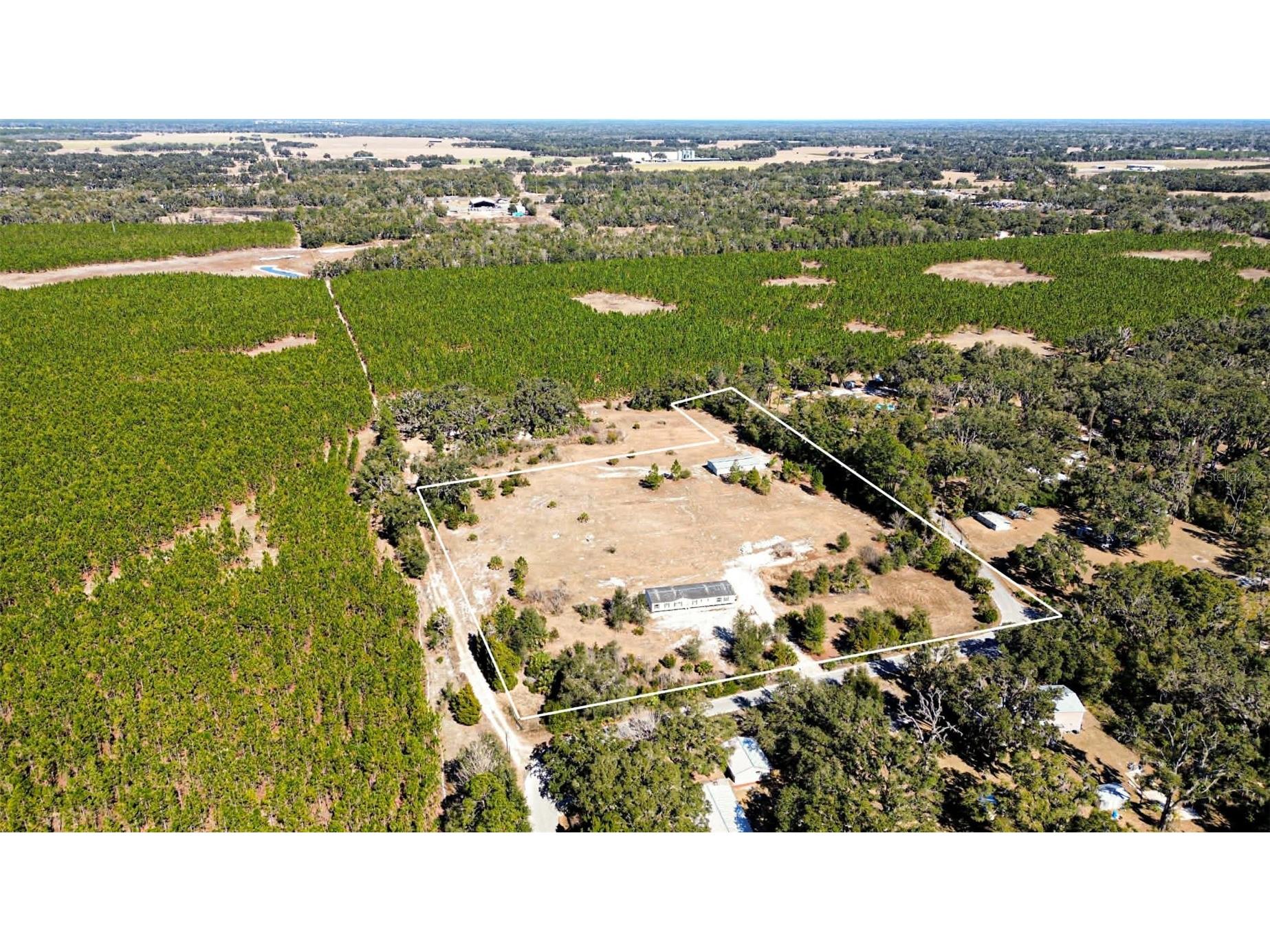 165 SE 122nd Avenue Old Town FL 32680 GC537173 image1