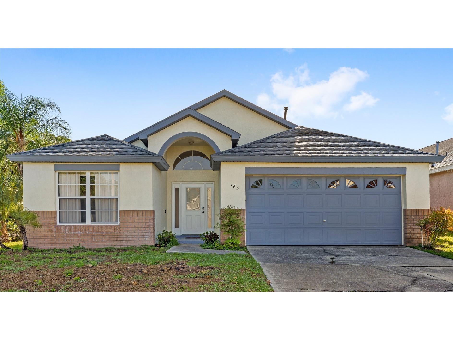165 Seneca Point Trail Kissimmee FL 34746 O6395805 image1