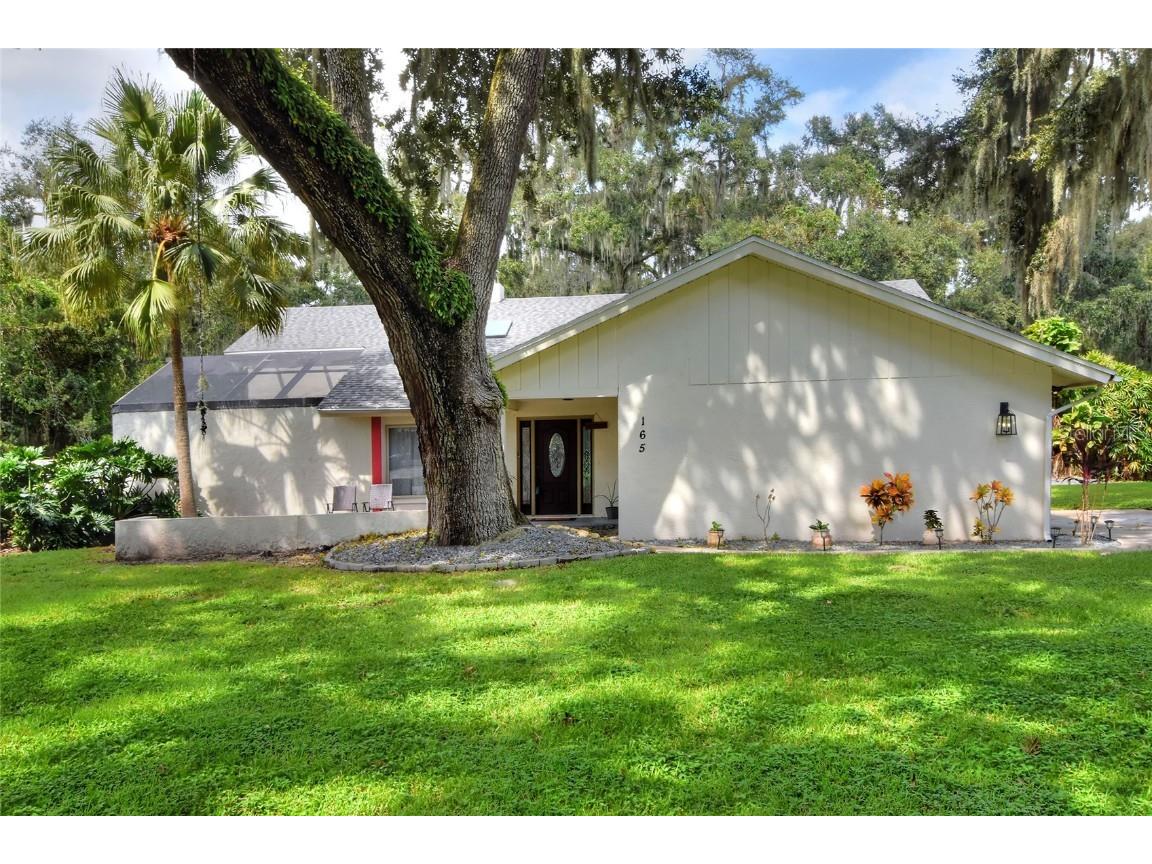 165 Shadow Lane Lakeland FL 33813 L4948093 image1