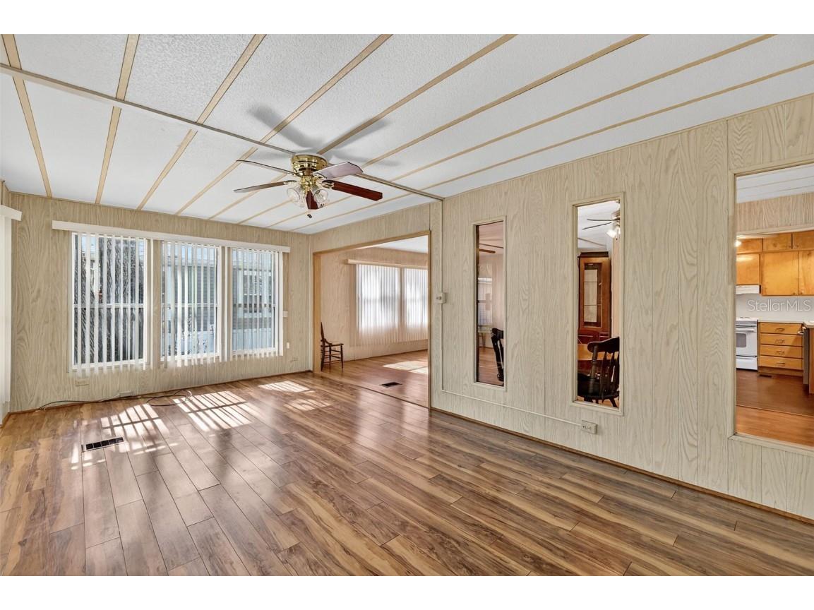 165 Shady Lane Drive Eustis FL 32726 G5104917 image10