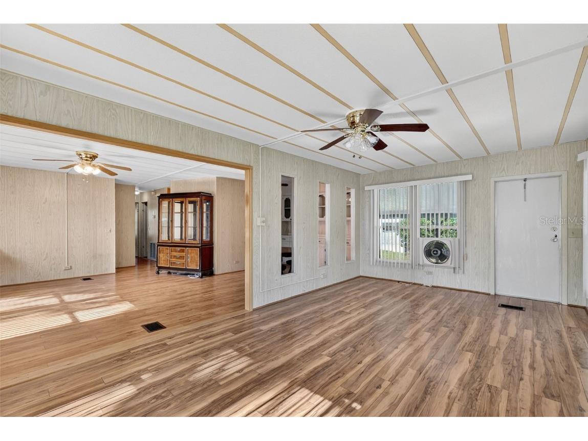 165 Shady Lane Drive Eustis FL 32726 G5104917 image12