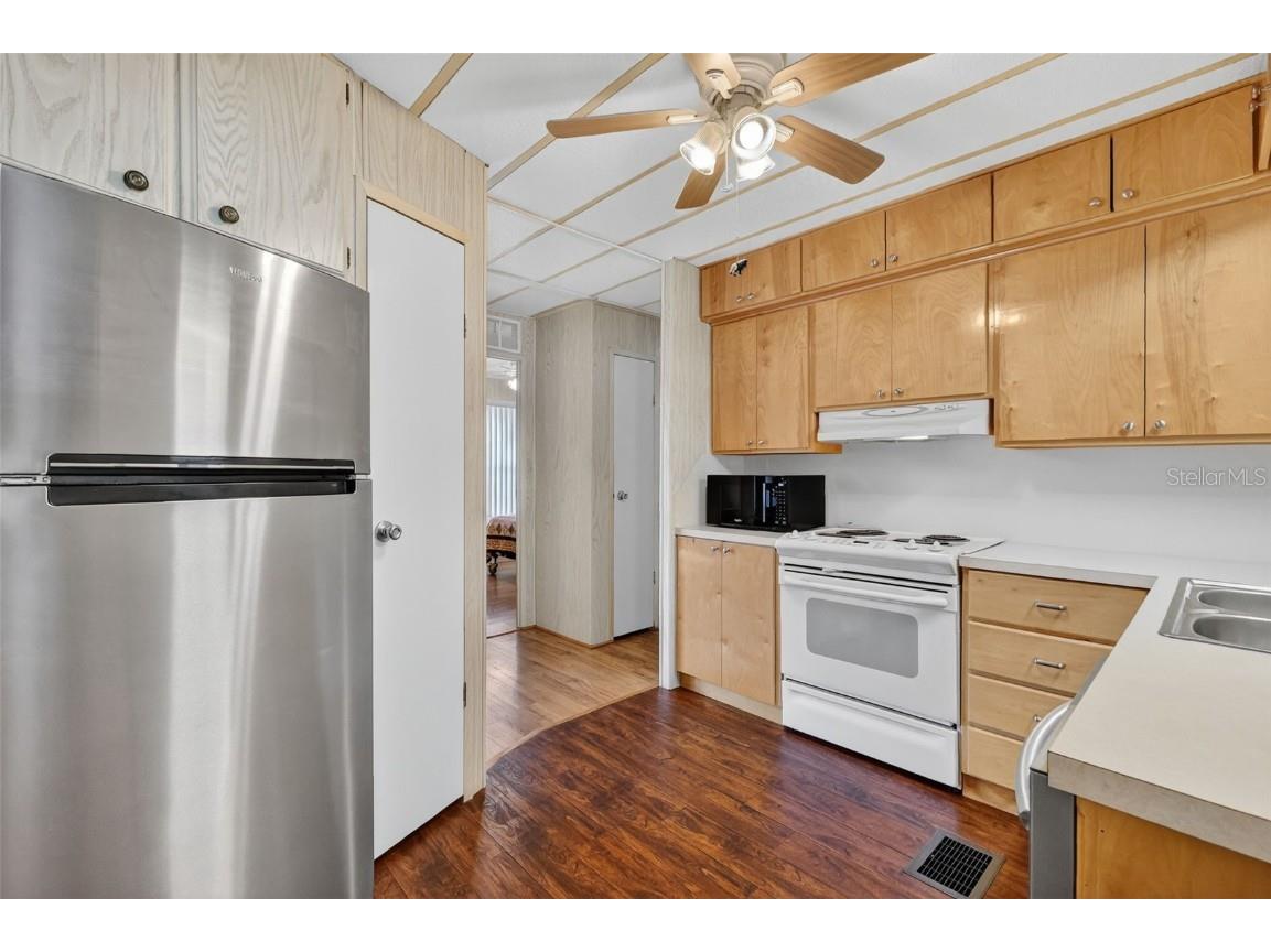 165 Shady Lane Drive Eustis FL 32726 G5104917 image13