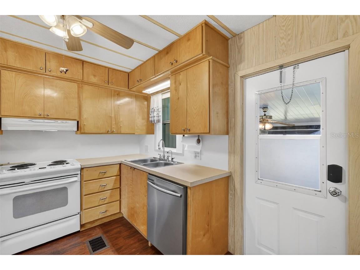 165 Shady Lane Drive Eustis FL 32726 G5104917 image14