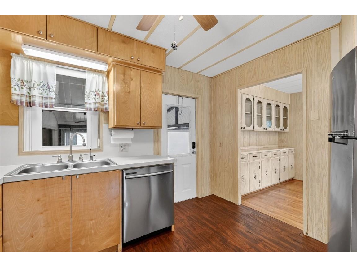 165 Shady Lane Drive Eustis FL 32726 G5104917 image15