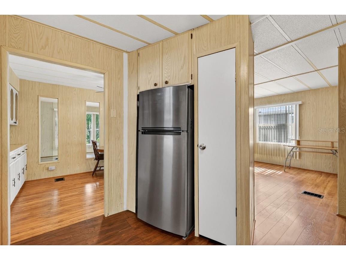 165 Shady Lane Drive Eustis FL 32726 G5104917 image16