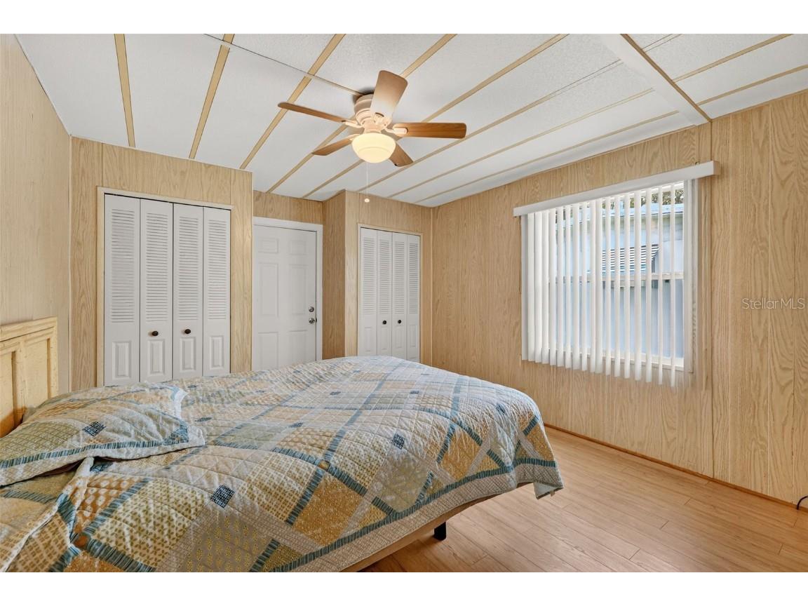 165 Shady Lane Drive Eustis FL 32726 G5104917 image17