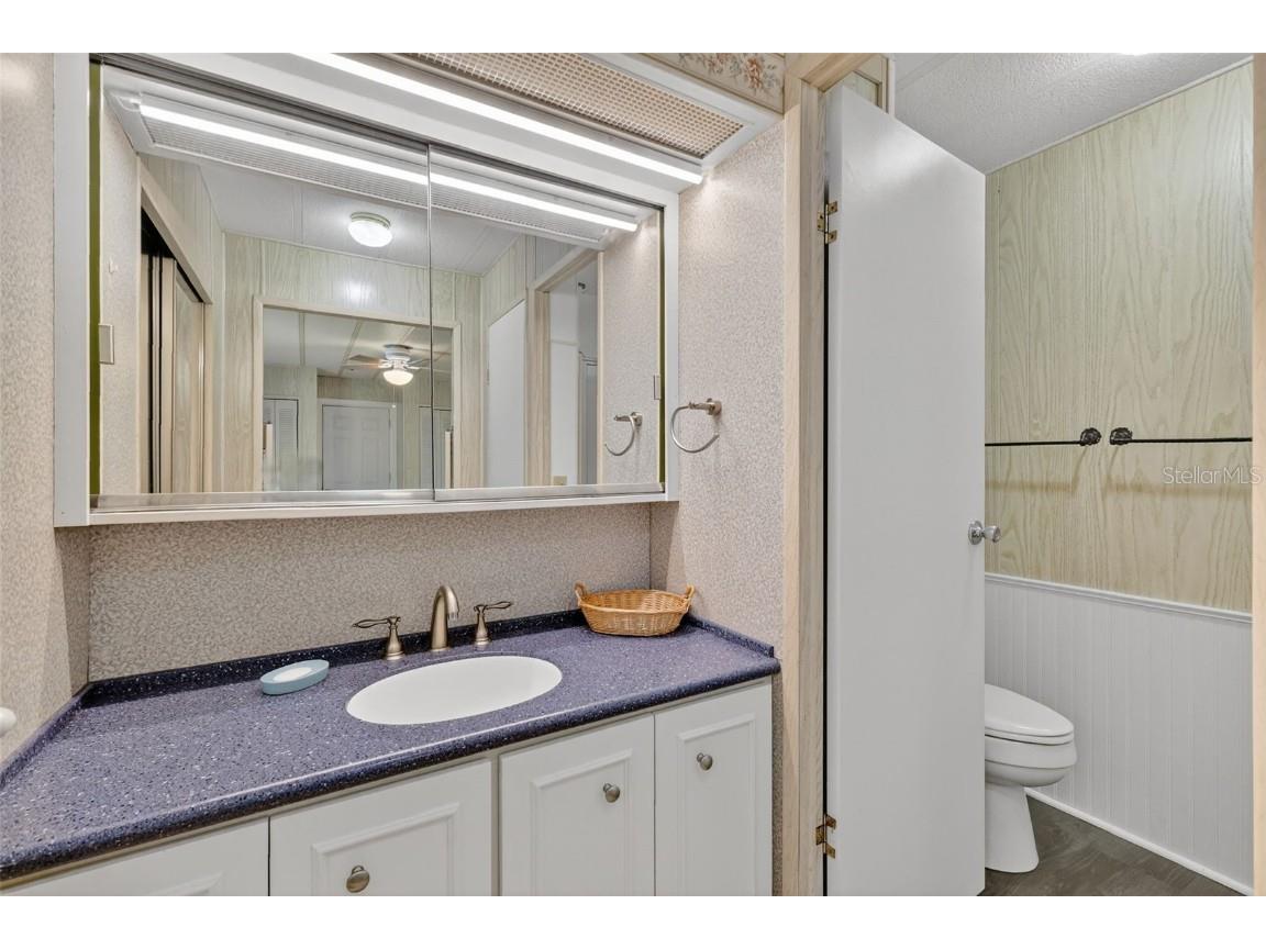 165 Shady Lane Drive Eustis FL 32726 G5104917 image18