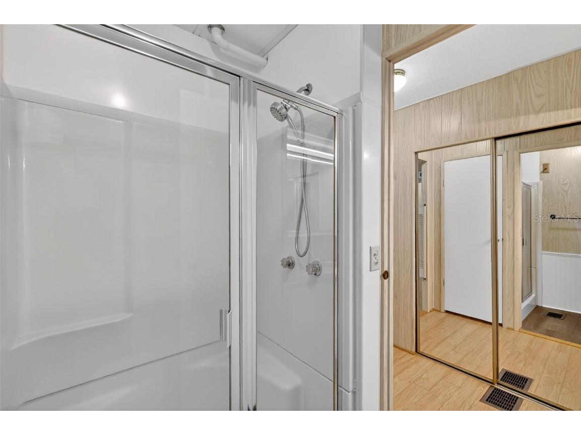 165 Shady Lane Drive Eustis FL 32726 G5104917 image19