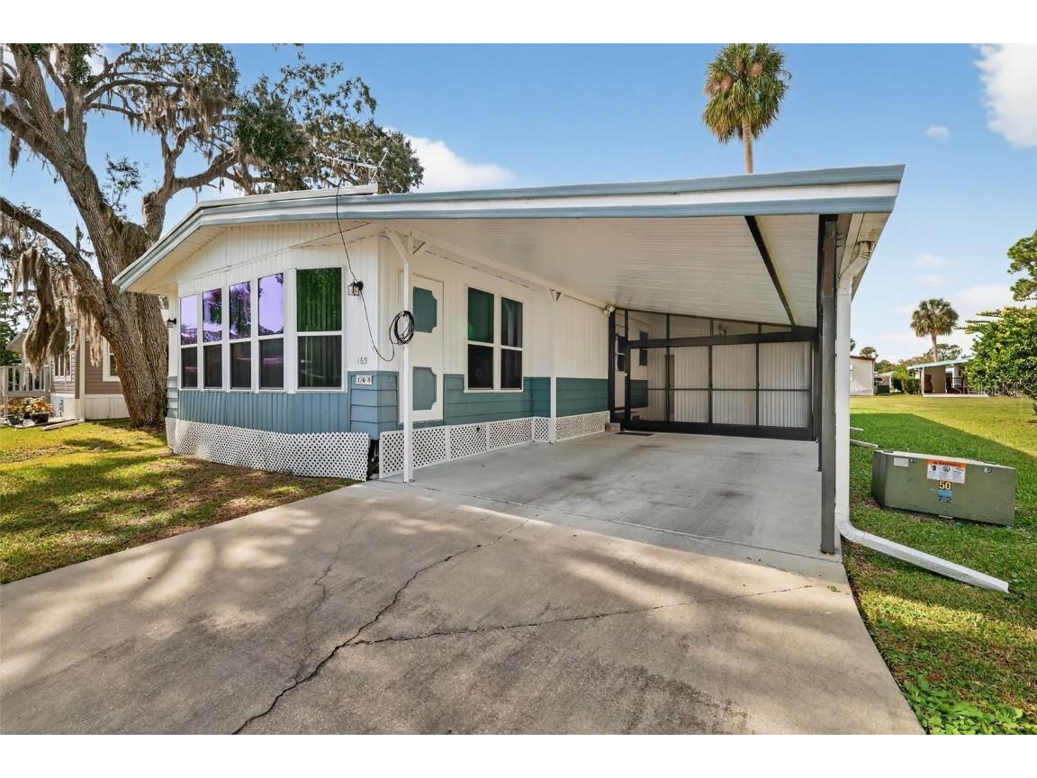 165 Shady Lane Drive Eustis FL 32726 G5104917 image2