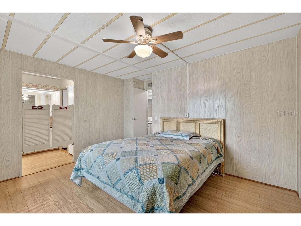 165 Shady Lane Drive Eustis FL 32726 G5104917 image20