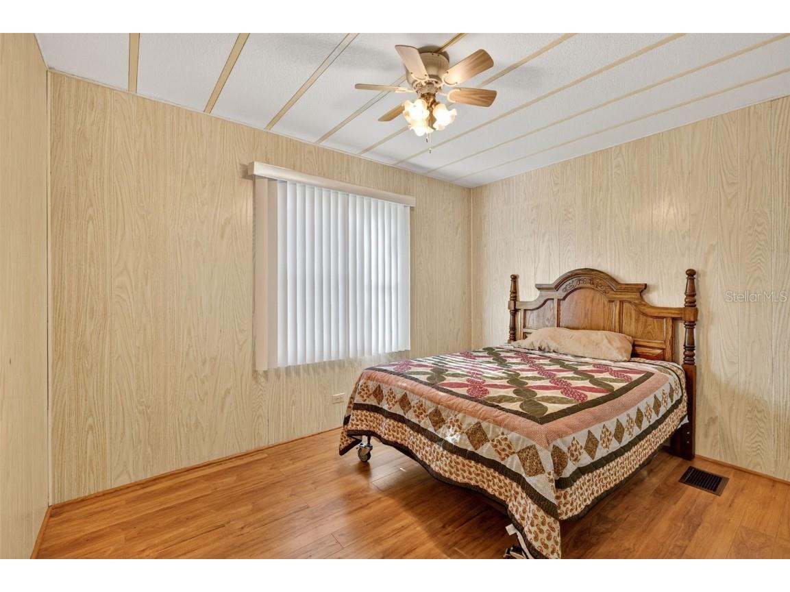 165 Shady Lane Drive Eustis FL 32726 G5104917 image21