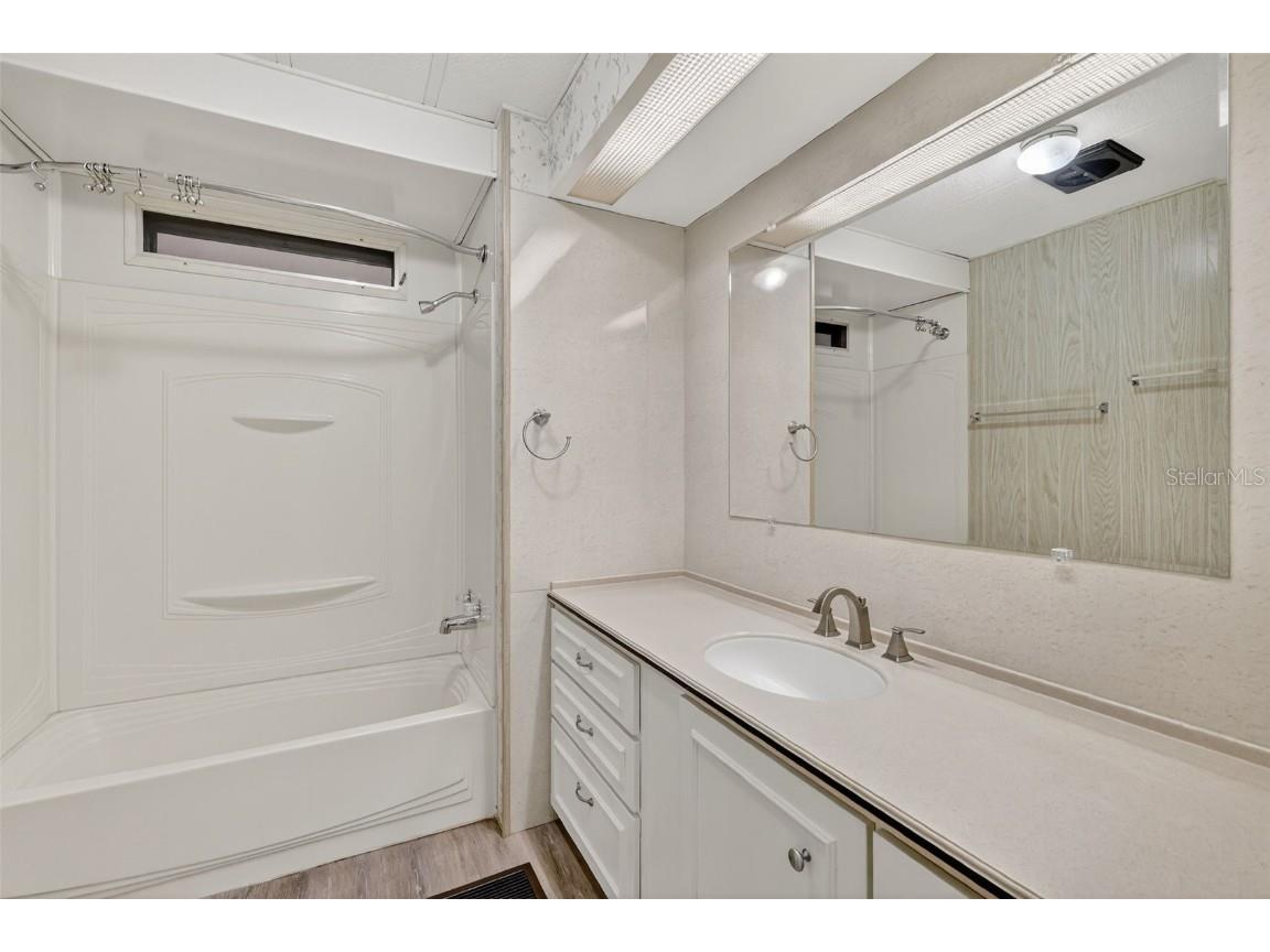 165 Shady Lane Drive Eustis FL 32726 G5104917 image22