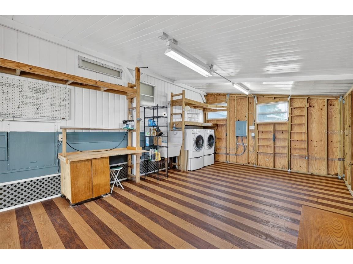 165 Shady Lane Drive Eustis FL 32726 G5104917 image23